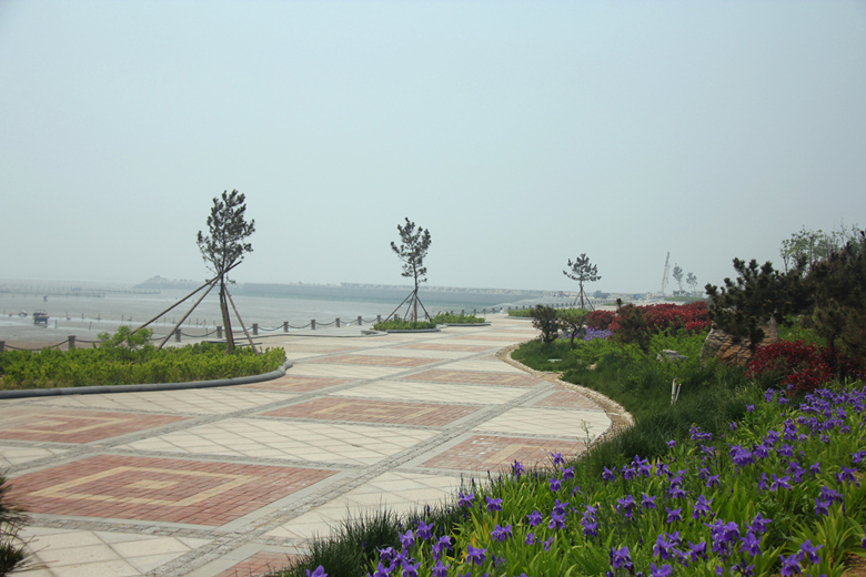 ���u���V��(ch��ng)�G������