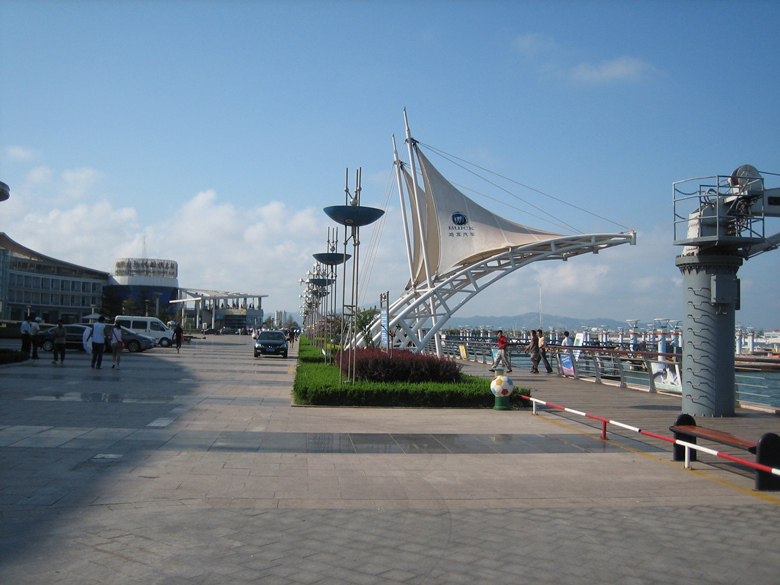 ��ِ���؏V��(ch��ng)����