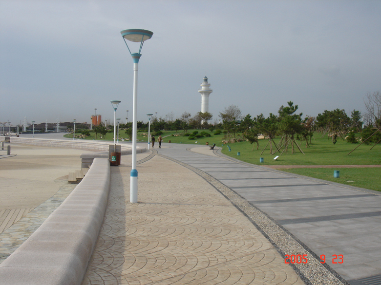 �����V��(ch��ng)����